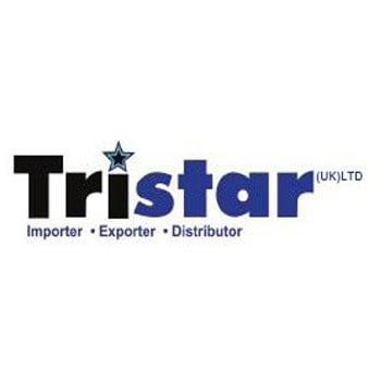 Tristar