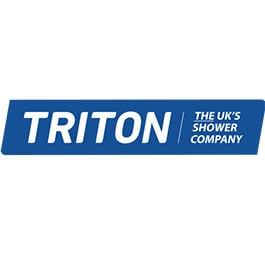 Triton Showers