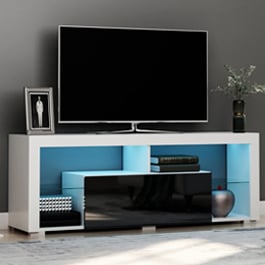 TV Units & Stands