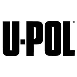 U-pol