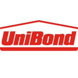 Unibond