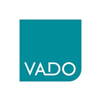 Vado 