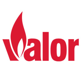 Valor