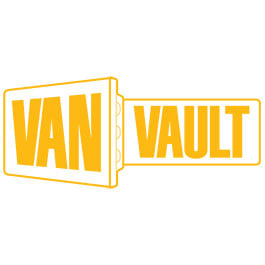 Van Vault