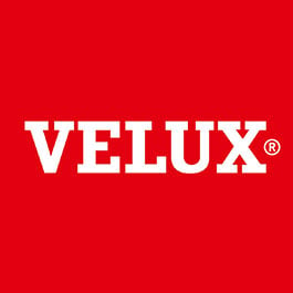 Velux