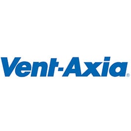 Vent Axia