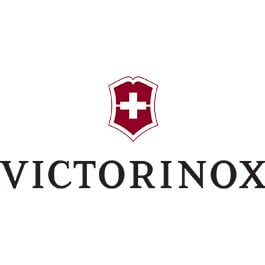 Victorinox