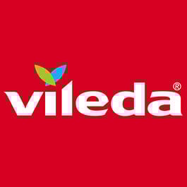 Vileda