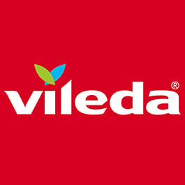 Vileda