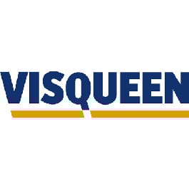 Visqueen