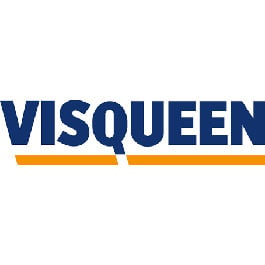 Visqueen