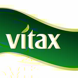 Vitax