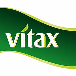 Vitax