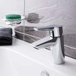 Vitra Taps