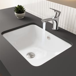 Vitra Sinks