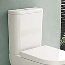Vitra Cisterns
