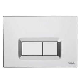 Vitra Flush Plates