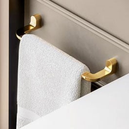 Vitra Bathroom Accessories