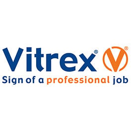 Vitrex