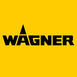 Wagner-spraytech