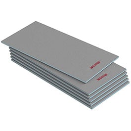Warmup® Insulation Boards