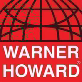 Warner Howard
