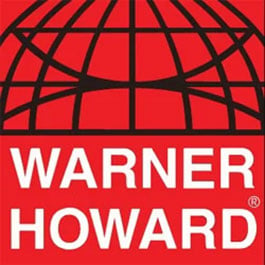 Warner Howard