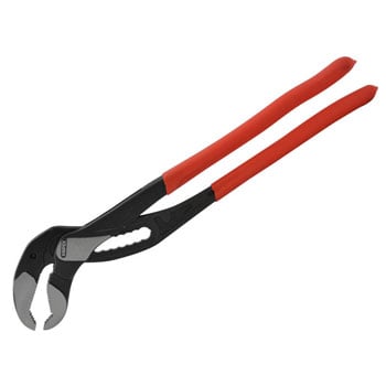 Waterpump, Multi & Slip Joint Pliers