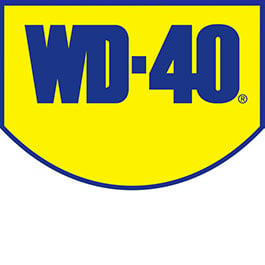 WD-40