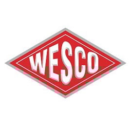 Wesco