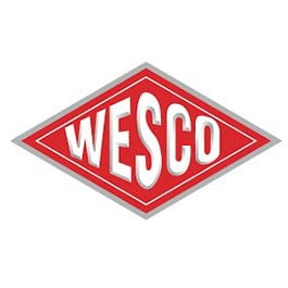 Wesco