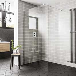 Wetroom 