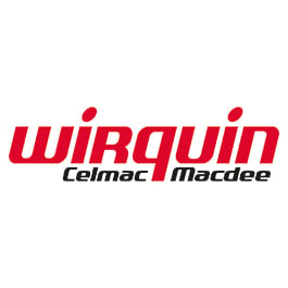 Wirquin