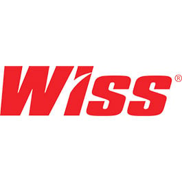 Wiss