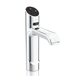 Zip Water Commercial Products