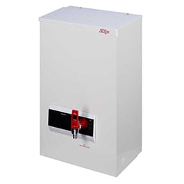 Zip Water Heaters