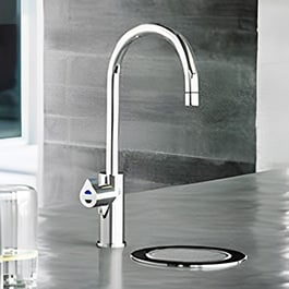 Zip Water HydroTap