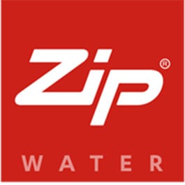 Zip Water