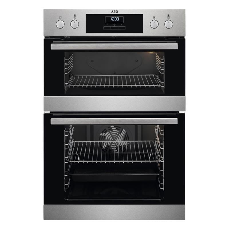 idd6340ix double oven bi