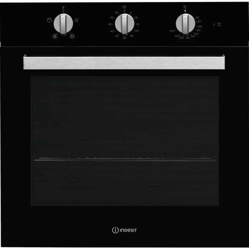 idd6340ix double oven bi