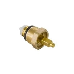 Geberit Spindle Isolation Valve For UP200