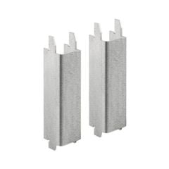 Geberit Support Brackets Ceramic Wc Appliances With Small Surface - 111.847.00.1