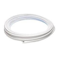 John Guest Layflat Barrier Pipe - 15mm x 120m - 15BPB-120C
