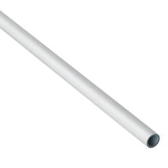 John Guest Speedpex Polybutylene Barrier Pipe Length 15mm x 3m