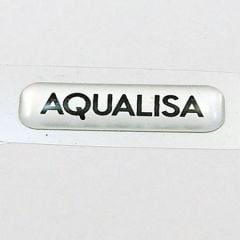 Aqualisa Badge 164361