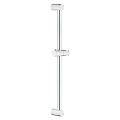 Grohe Tempesta Cosmo Shower Bar 600mm - 27521