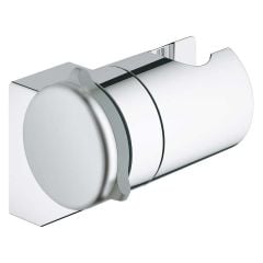 Grohe Tempesta Contemporary Shower Holder Adjustable - 27595