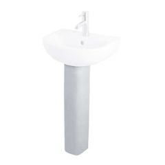 Essential LILY Small Full Pedestal Only - EC1008
