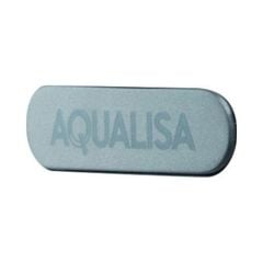 Aqualisa Badge 213024