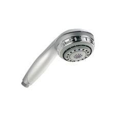 Aqualisa Turbostream Shower Head Chrome - 215029